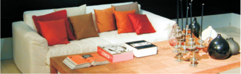 Posredovanje z nepremičninami