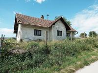 DRAKOVCI PRI MALI NEDELJI